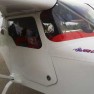 aero-east